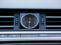 Passat 2015款 passat图片