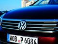 Passat 2015款 passat图片