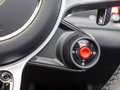 保时捷918 Spyder 2015款图片
