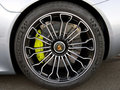 保时捷918 Spyder 2015款图片