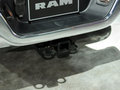 RAM Trucks霸王龙 1500 Mossy Oak Edition 2014款图片