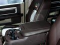 RAM Trucks霸王龍 1500 Mossy Oak Edition 2014款圖片