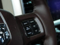 RAM Trucks霸王龍 1500 Mossy Oak Edition 2014款圖片