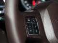 RAM Trucks霸王龙 1500 Mossy Oak Edition 2014款图片