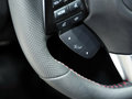 斯巴鲁WRX STi 2015款图片