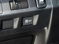 斯巴鲁WRX STi 2015款图片