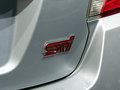 斯巴魯WRX STi 2015款圖片
