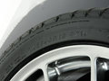 斯巴鲁WRX STi 2015款图片
