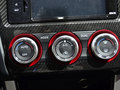 斯巴鲁WRX STi 2015款图片