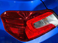 斯巴鲁WRX STi 2015款图片