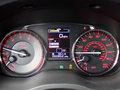 斯巴魯WRX STi 2015款圖片