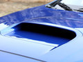 斯巴魯WRX STi 2015款圖片