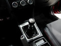 斯巴鲁WRX 基本型 2015款图片