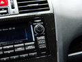 斯巴鲁WRX 基本型 2015款图片