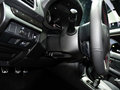 斯巴鲁WRX 基本型 2015款图片