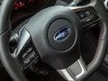 斯巴鲁WRX 基本型 2015款图片