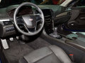 凱迪拉克ATS Coupe 基本型 2015款圖片