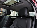 凯迪拉克ATS-L 28T 领先型 2014款图片