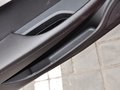 凯迪拉克ATS-L 28T 领先型 2014款图片