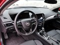 凯迪拉克ATS-L 28T 领先型 2014款图片