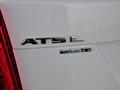 凱迪拉克ATS-L 2014款 25T 時尚型圖片