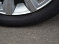 途安 2015款 途安 1.4T 自动 旗舰版图片