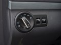 途安 2015款 途安 1.4T 自动 旗舰版图片