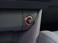 途安 2015款 途安 1.4T 自动 旗舰版图片