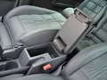 途安 2015款 途安 1.4T 自动 旗舰版图片