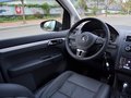 途安 2015款 途安 1.4T 自动 旗舰版图片