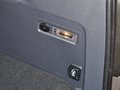 途安 2015款 途安 1.4T 自动 旗舰版图片
