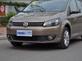 途安 2015款 途安 1.4T 自动 旗舰版图片