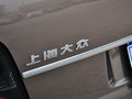 途安 2015款 1.4T 自动 旗舰版图片