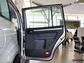 途安 2015款 1.4T 自动舒适版图片
