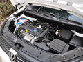 途安 2015款 1.4T 自动 舒适版图片