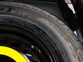 途安 2015款 1.4T 自动 舒适版图片