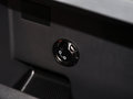 途安 2015款 1.4T 自动 舒适版图片