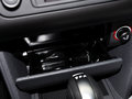 途安 2015款 1.4T 自动 舒适版图片