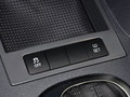 途安 2015款 1.4T 自动 舒适版图片