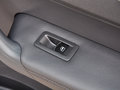 途安 2015款 1.4T 自动 舒适版图片