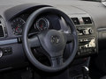 途安 2015款 1.4T 自动 舒适版图片