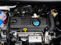 途安 2015款 1.4T 自动 舒适版图片