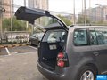 途安 图片