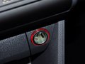 途安 1.4T 手动 风尚版 5座 2015款图片