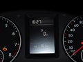 途安 1.4T 手动 风尚版 5座 2015款图片