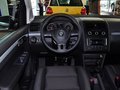 途安 1.4T 手动 风尚版 5座 2015款图片