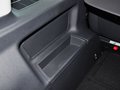 途安 1.4T 手动 风尚版 5座 2015款图片