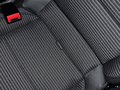 途安 1.4T 手动 风尚版 5座 2015款图片