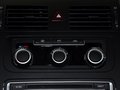 途安 1.4T 手动 风尚版 5座 2015款图片
