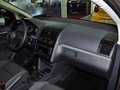 途安 1.4T 手动 风尚版 5座 2015款图片